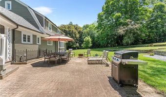 730 Victory Hwy, North Smithfield, RI 02896