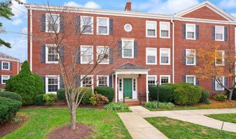 3080 S ABINGDON St A1, Arlington, VA 22206