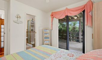11 Devon Rd, Amagansett, NY 11930
