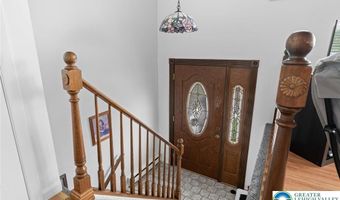 956 E Linden St, Allentown, PA 18109