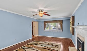 4101 YARDLEY Ct, Bowie, MD 20715