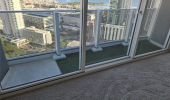 1288 Kapiolani Blvd I3304, Honolulu, HI 96814