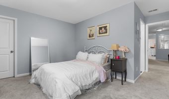 649 Upper Trl, Blythewood, SC 29016