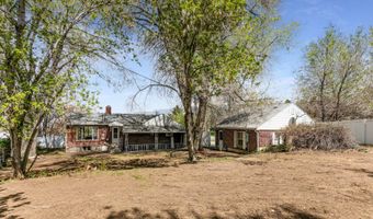 117 W 3000 S, Bountiful, UT 84010