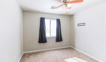 1358 Lindberg Ave, Alamogordo, NM 88310