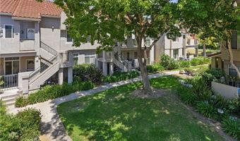 188 Cinnamon Teal, Aliso Viejo, CA 92656