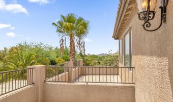 4537 E BLUE SKY Dr, Cave Creek, AZ 85331