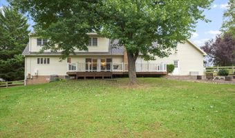 9358 CHILDACREST Dr, Boonsboro, MD 21713