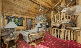 19786 County Road 501, Bayfield, CO 81122