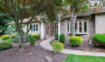1015 STONEBRIDGE Rd, Ambler, PA 19002