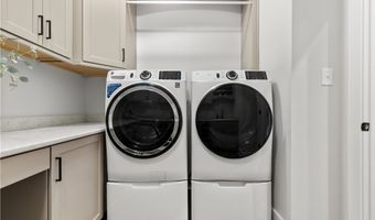 11121 Stillcroft Ln, Ashland, VA 23005