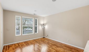 11880 SW HORIZON Blvd, Beaverton, OR 97007