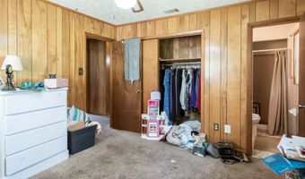 542 Ga Highway 64, Alma, GA 31510