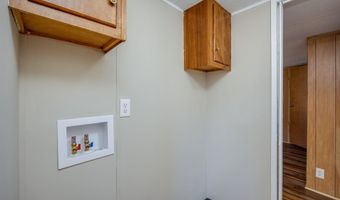 230 Placid Cir, Batesburg, SC 29006