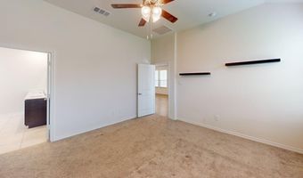 1932 Willie Ray St, Anna, TX 75409