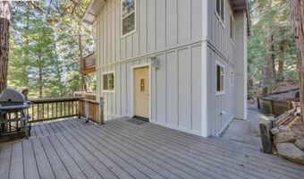 29289 Kern Ct, Cold Springs, CA 95335