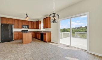 370 BELFRY Dr, Felton, DE 19943