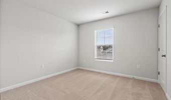 423 Shipwreck Dr, Beech Island, SC 29842