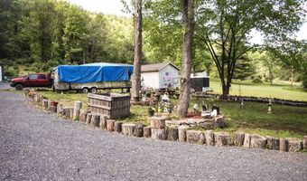 680 STARBRIGHT Dr, Augusta, WV 26704
