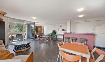 850 20th St 202, Boulder, CO 80302