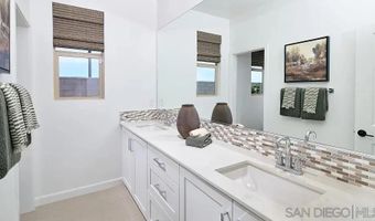 262 Reid Way, Oceanside, CA 92057
