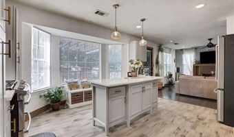 1211 Ling Way, Austell, GA 30168