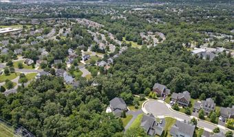 43858 GRANTNER Pl, Ashburn, VA 20147