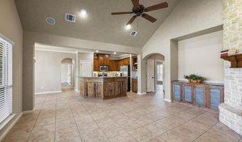 308 Westgate Dr, Aledo, TX 76008