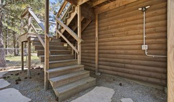 27294 N Clagstone Rd, Athol, ID 83801