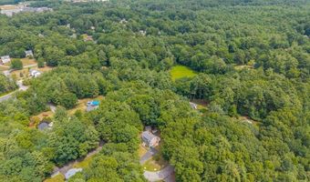 19 Greenleaf St, Billerica, MA 01821