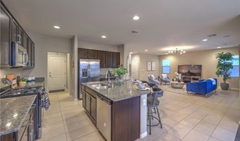 3213 Molinos Dr, Las Vegas, NV 89141