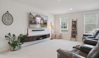 3250 Brackley Dr, Ann Arbor, MI 48105