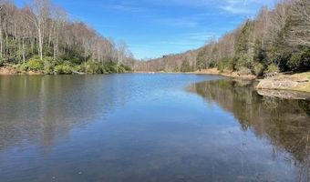 Beaver Dam Rd, Banner Elk, NC 28604