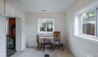 1021 W Chamberlin St, Boise, ID 83706