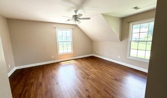 144 Cheshire Dr, Andersonville, TN 37705