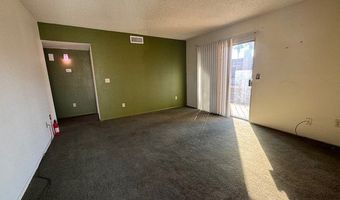 1280 Mohave # 2 Dr 26, Bullhead City, AZ 86442