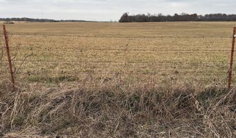 11465 W Farm Road 76 Tract 5, Ash Grove, MO 65604