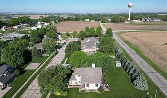 1440 Pine Tree Ct, Arlington, NE 68002