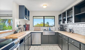 75-5810 WELO St, Kailua Kona, HI 96740