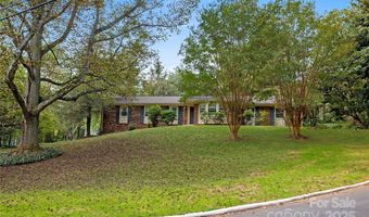 91 Haw Creek Cir, Asheville, NC 28805