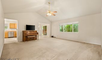365 W River Rock Rd, Belgrade, MT 59714