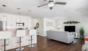 20141 RIESLING Ln #402, Lewes, DE 19958