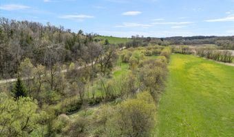 N6706 Dougherty Creek Rd, Argyle, WI 53504
