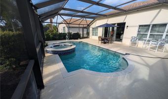 4133 Madison St, Ave Maria, FL 34142