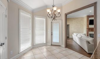 5046 Linton Cutoff Rd, Benton, LA 71006