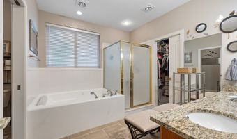 475 E SILVERLEAF Dr, Alpine, UT 84004