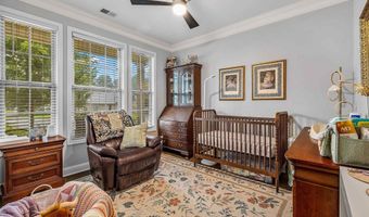 973 Deepwood Ct, Boiling Springs, SC 29316