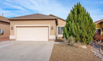 806 W Azure Dr, Camp Verde, AZ 86322