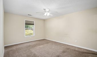 1311 Triple Tree Ln SW, Aiken, SC 29803