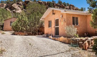 1664 N Rome Way, Apple Valley, UT 84737